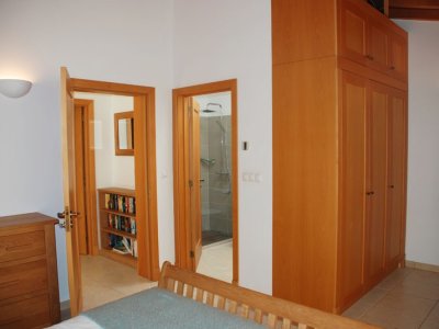 Villa_Gemini_175_Second_bedroom_to_en_suite