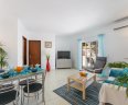 Apartment Feliz