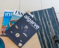 MR_08648