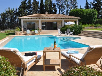 Quinta da Colina_Poolhaus