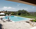 Quinta da Colina