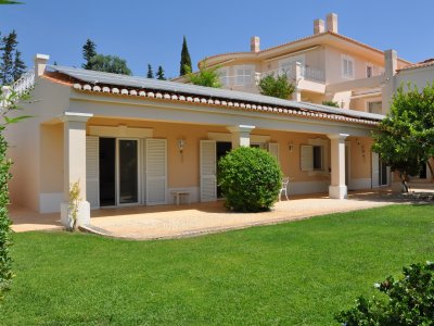 Quinta Colina_Terrasse