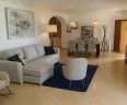 Quinta da Colina WZ