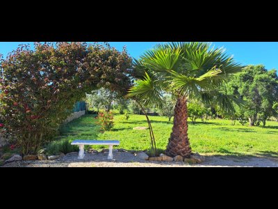 Villa Alegres