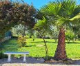 Villa Alegres