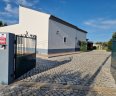 Villa Alegres