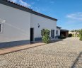 Villa Alegres
