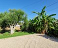Villa Alegres