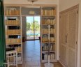 Villa Alegres