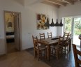 Villa Alegres