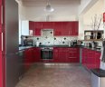 Villa Alegres