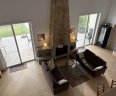 Villa Alegres