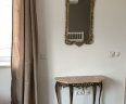 Villa Alegres_Schlafzimmer