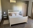 Villa Alegres