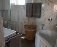 Villa Alegres_Badezimmer