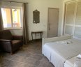 Villa Alegres
