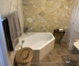 Villa Alegres