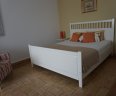 Villa Alegres_Schlafzimmer