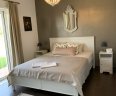 Villa Alegres