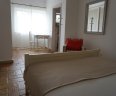 Villa Alegres_Schlafzimmer