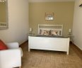 Villa Alegres