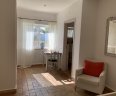 Villa Alegres