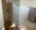 Villa Alegres