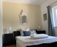 Villa Alegres