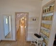 Villa Alegres