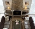 Villa Alegres