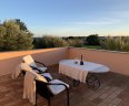 Villa Alegres_Dachterrasse