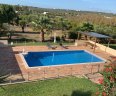 Villa Alegres_Pool