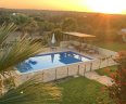 Villa Alegres_Pool