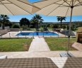 Villa Alegres_Pool_02