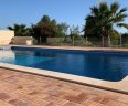 VillaAlegres_Pool