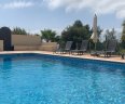 Villa Alegres_Pool