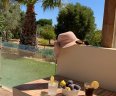 3_Pool_05