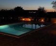 Villa Alegres_Pool