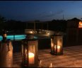 Villa Alegres_Pool
