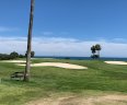 Villa Alegres_Golf_Umgebung