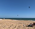 Villa Alegres_Strand_Umgebung
