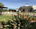 Villa Alegres