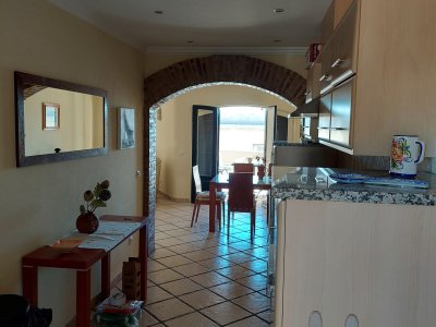 20220825_101621_copy_1734x2312_1