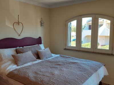 20220825_101705_copy_1734x2312_1