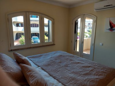 20220825_101736_copy_2312x1734_1