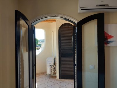 20220825_101813_copy_1734x2312_1