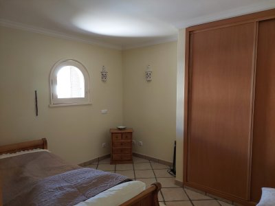 20220825_101903_copy_2312x1734_1