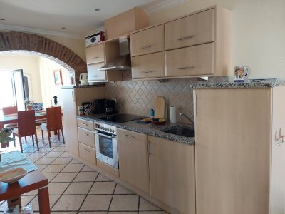 20220825_102104_copy_2312x1734