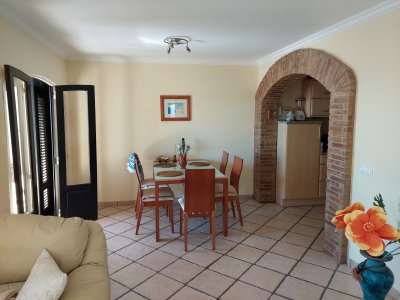 20220825_102134_copy_2312x1734