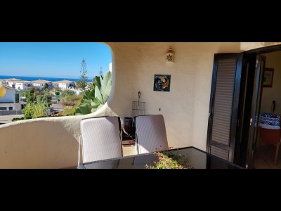 20220825_102312_copy_2312x1042